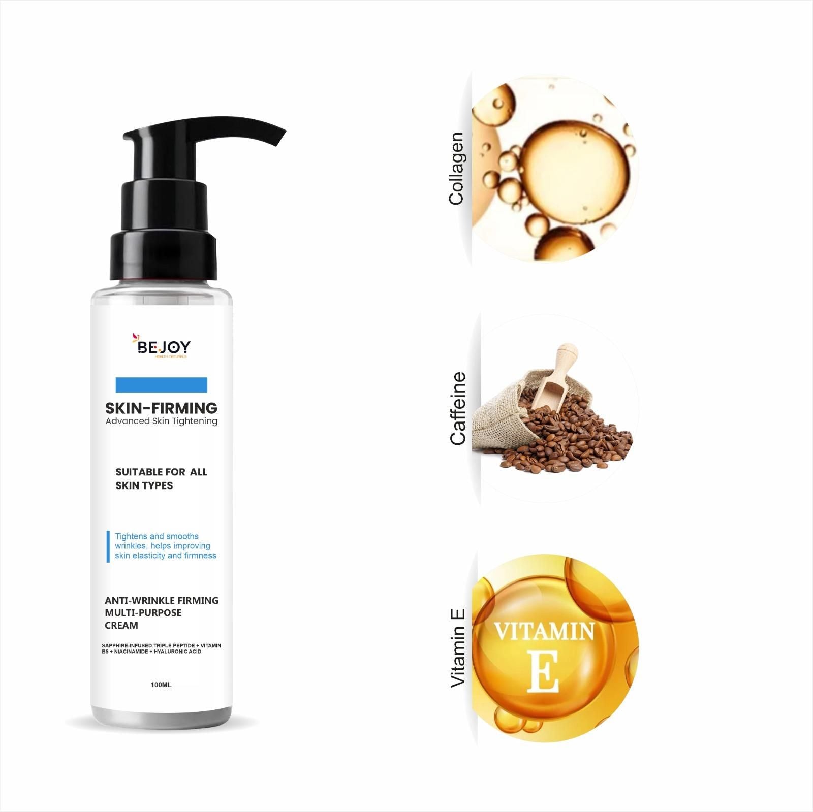 best anti-aging and firming cream for women in India, face tightening and wrinkle reducing cream, hydrating and lifting cream for mature skin India, ultra firming cream for glowing youthful skin, anti wrinkle and revitalizing face cream India, moisturizing and tightening cream for daily use, anti-aging night cream with firming effect, buy 1 get 1 anti-aging face cream India, anti-aging hydrating cream for women 60ml, lifting and firming face cream for soft skin India

