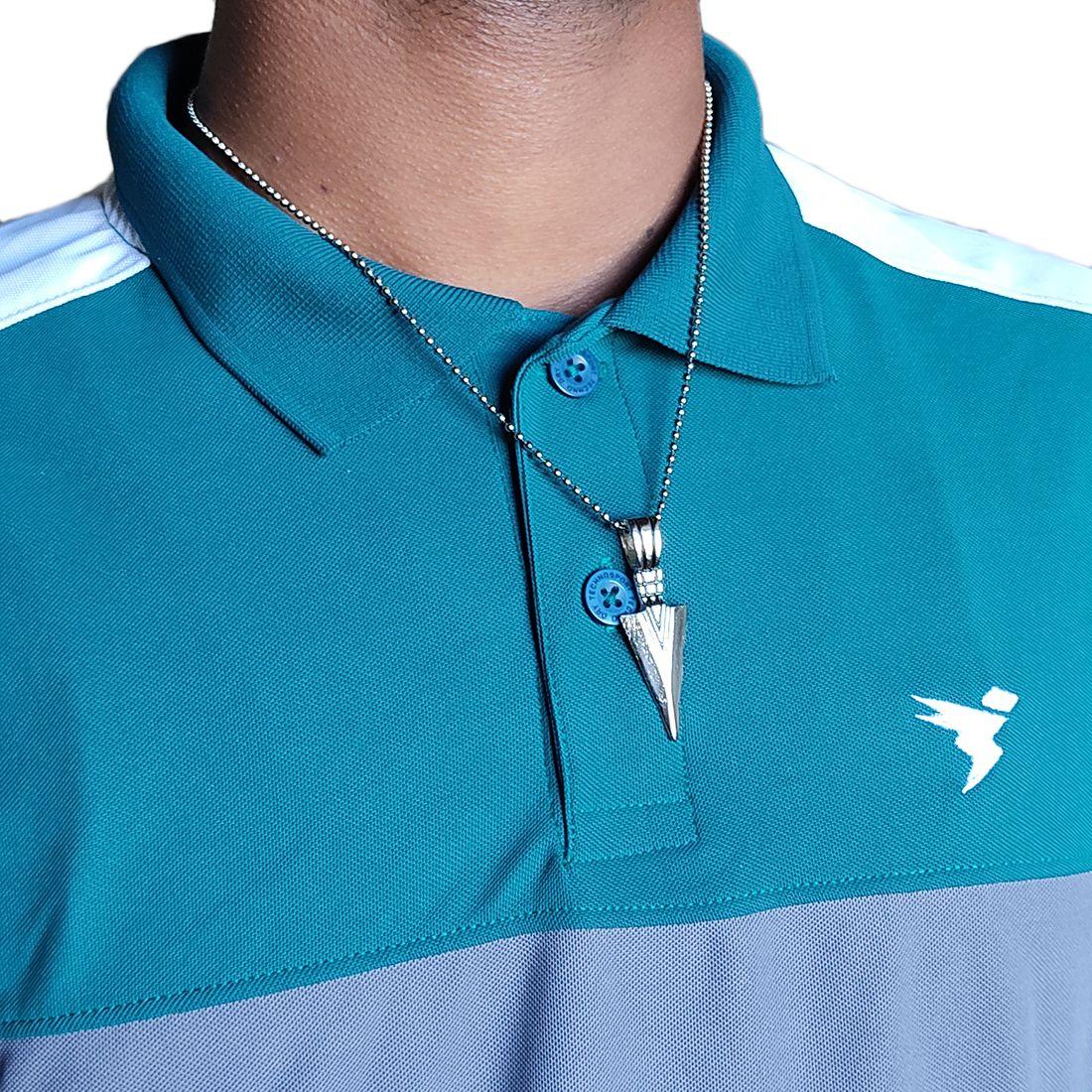 saizen arrow silver locket pendant for men stylish alloy chain accessory, men's stylish silver arrow locket pendant with alloy chain, buy saizen arrow pendant necklace online india, silver arrow locket pendant for men casual wear, alloy chain accessory pendant men stylish design, men's silver locket pendant with alloy chain, stylish arrow pendant necklace for men, silver alloy chain pendant necklace men, arrow silver locket pendant men casual jewelry, men's stylish alloy chain arrow pendant

