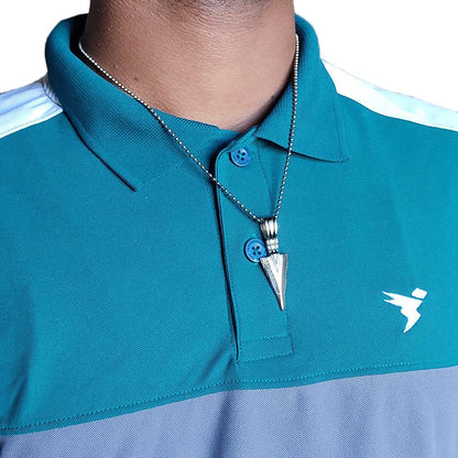 saizen arrow silver locket pendant for men stylish alloy chain accessory, men's stylish silver arrow locket pendant with alloy chain, buy saizen arrow pendant necklace online india, silver arrow locket pendant for men casual wear, alloy chain accessory pendant men stylish design, men's silver locket pendant with alloy chain, stylish arrow pendant necklace for men, silver alloy chain pendant necklace men, arrow silver locket pendant men casual jewelry, men's stylish alloy chain arrow pendant

