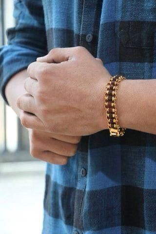 24 beads rudraksha prayer bracelet, men’s gold plated rudraksha bracelet 5 mukhi, spiritual rudraksha bracelet for men with 24 beads, paanch mukhi rudraksha bracelet gold finish, 