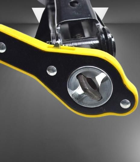vehicle tire changing tool car jack and lug wrench, alloy steel car jack and lug wrench set, durable car tire changing tool set, car jack with lug wrench alloy steel, vehicle jack and wrench set for tire change, heavy duty alloy steel car jack and lug wrench, car tire changing tool durable steel set, car jack and lug wrench kit alloy steel, vehicle tire repair tool car jack and lug wrench