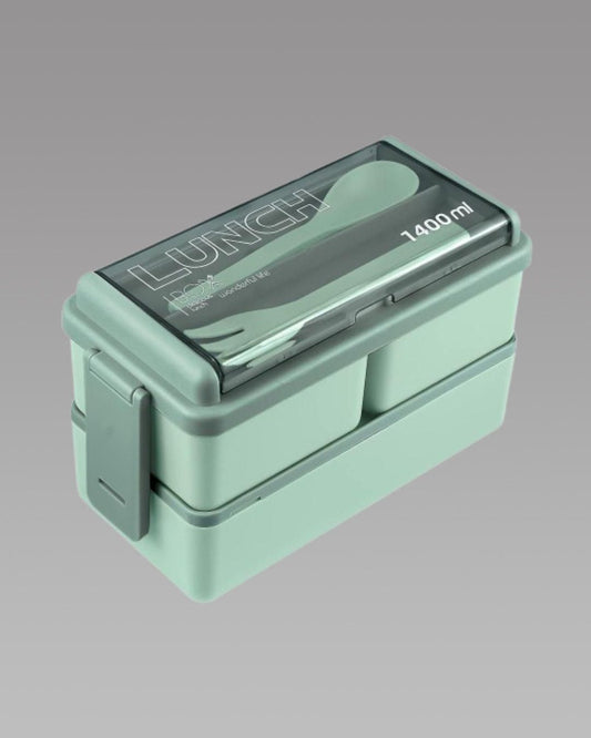 Bento Compartment Plastic Lunch Box for Office, School & Travel – Leakproof & Lightweight, bento lunch box, lunch box with compartments, plastic lunch box for office, bento box for kids, tiffin box for school, lunch box for men and women, leakproof lunch box India, best lunch box under 500, compartment lunch box with lid, lunch box for students, plastic lunch box online, stylish lunch box for work, microwave safe lunch box India, lunch box for Indian meals, reusable lunch box for office, bento style lunch 