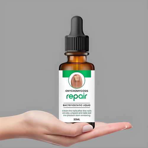 Nails Strong Growth and Repair Oil 30ml – Almond Oil Enriched Natural Nail Care, nail growth oil, nail repair oil, almond oil nail care, natural nail growth serum, cuticle repair oil, strong nails growth oil, non-greasy nail oil, toxin-free nail care, almond oil for nails, vitamin enriched nail oil, nail strengthening oil, nail and cuticle nourishing oil, 30ml nail oil pack, repair cracked nails oil, healthy nail growth oil