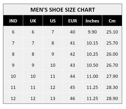 white sneakers for men online India, Puma men’s daily wear shoes white