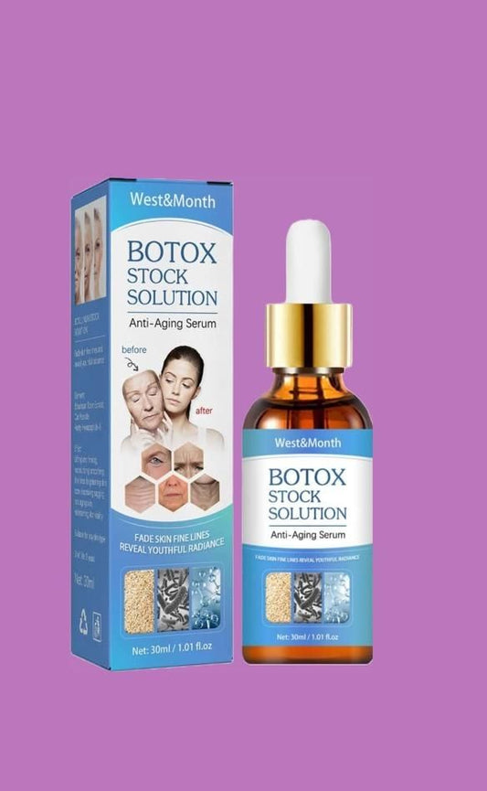 Botox Anti Aging Serum – Youthfully Botox Face Serum with Collagen Boost, Best Anti Wrinkle Serum for All Skin Types, botox anti aging serum, anti wrinkle face serum, collagen boost serum, anti aging collagen serum, youthfully botox face serum, youngagain anti wrinkle serum, best anti aging serum for all skin types, anti aging face serum India, collagen serum for youthful skin, anti wrinkle serum for sensitive skin, botox face serum for glowing skin, natural anti aging serum, collagen boost anti aging serum