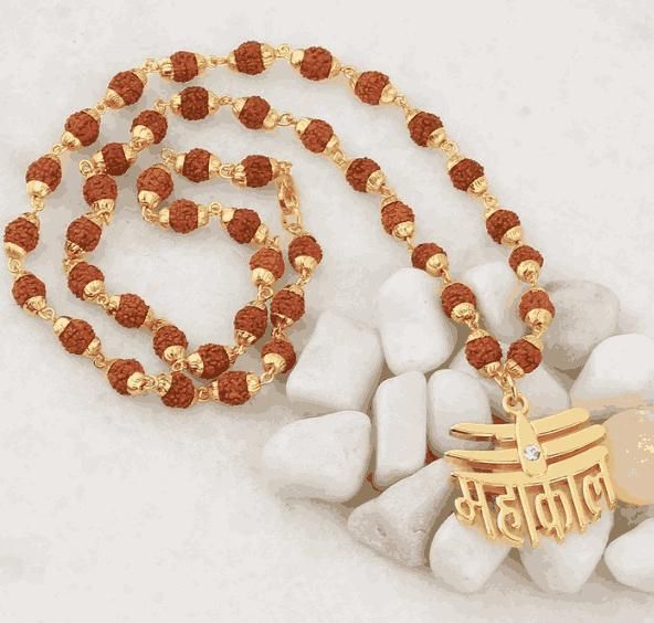  spiritual rudraksha mala necklace, mahakal pendant with rudraksha beads, men's rudraksha mala with spiritual pendant, mahakal spiritual mala for men, rudraksha bead necklace with mahakal pendant, men's spiritual rudraksha mala jewelry, rudraksha mala for meditation with mahakal pendant, spiritual jewelry rudraksha mala men, mahakal pendant spiritual necklace for men
