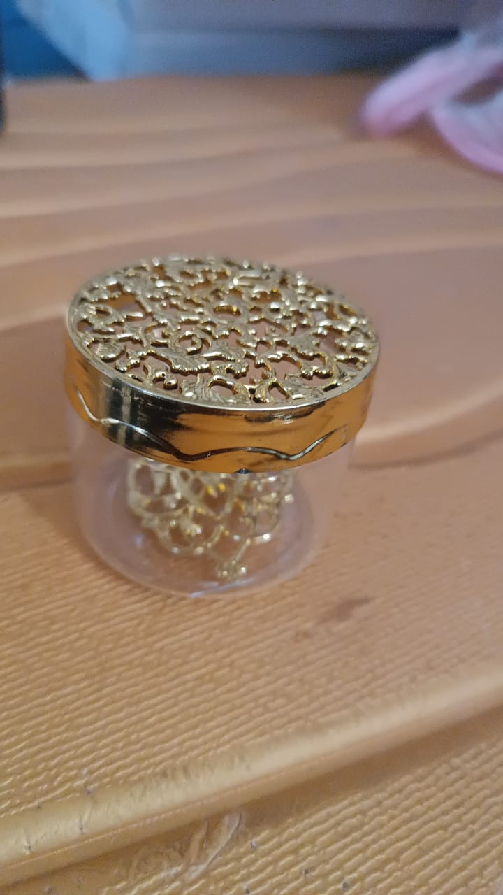 plastic baby favor boxes, baby shower return gifts, candy boxes for baby function, reusable baby event boxes, gift packaging for baby parties, transparent treat containers, baby shower supplies India, plastic mini boxes for baby party, return gift packaging ideas, favor boxes for baby shower guests

