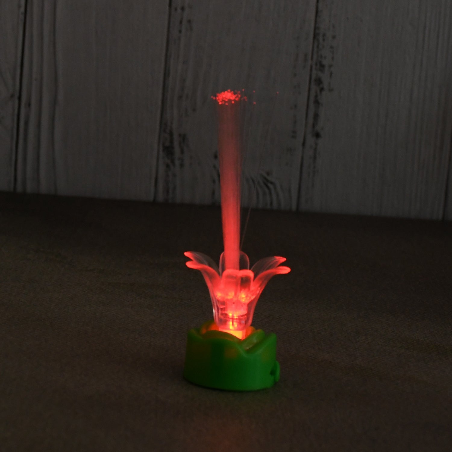 LED Tea Light Candles, LED candlelight for Diwali Christmas party decoration