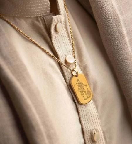 golden hanuman chalisa pendant with chain for men, buy gold plated hanuman locket online india, devotional hanuman pendant with chalisa engraving, spiritual hanuman chalisa pendant necklace for men, lord hanuman chalisa gold pendant for daily wear, gold plated hanuman ji pendant with chain, men’s devotional hanuman chalisa jewelry online, hanuman chalisa pendant with chain for spiritual use, gold plated religious hanuman pendant for men, hanuman chalisa gold pendant necklace for gifting


