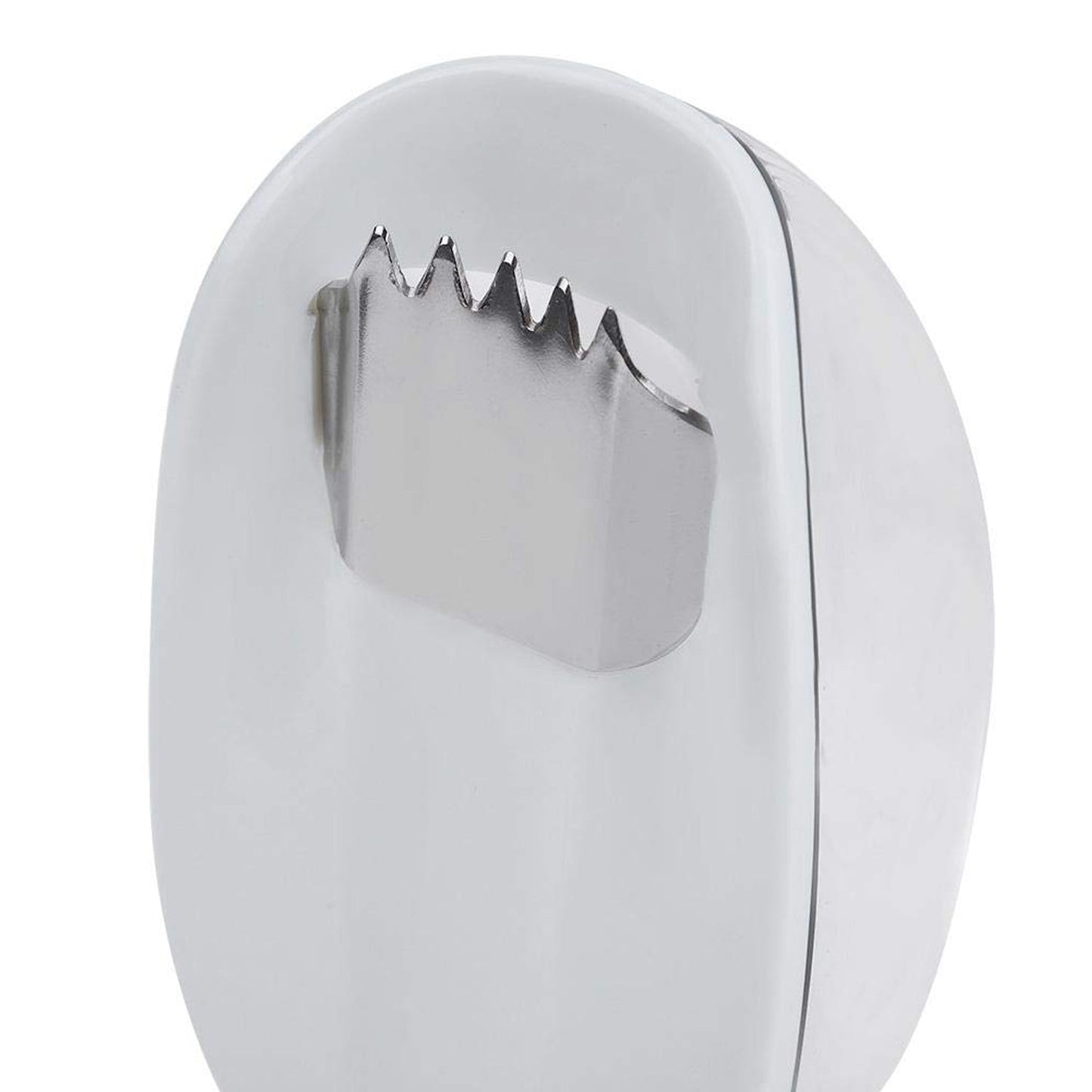  best corn stripping tool online, corn cutter with plastic handle, corn cob peeler tool India, corn kernel extraction tool