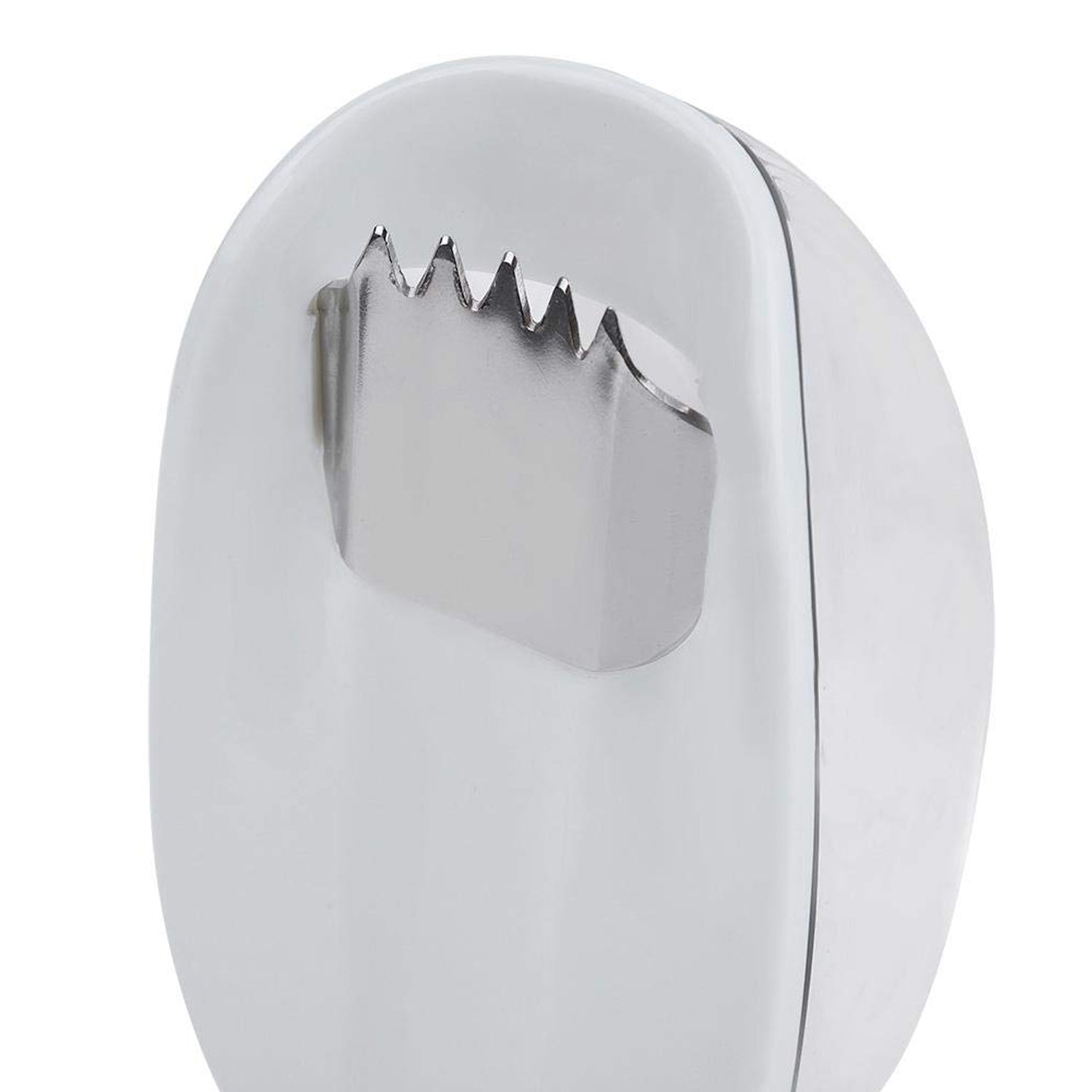  best corn stripping tool online, corn cutter with plastic handle, corn cob peeler tool India, corn kernel extraction tool