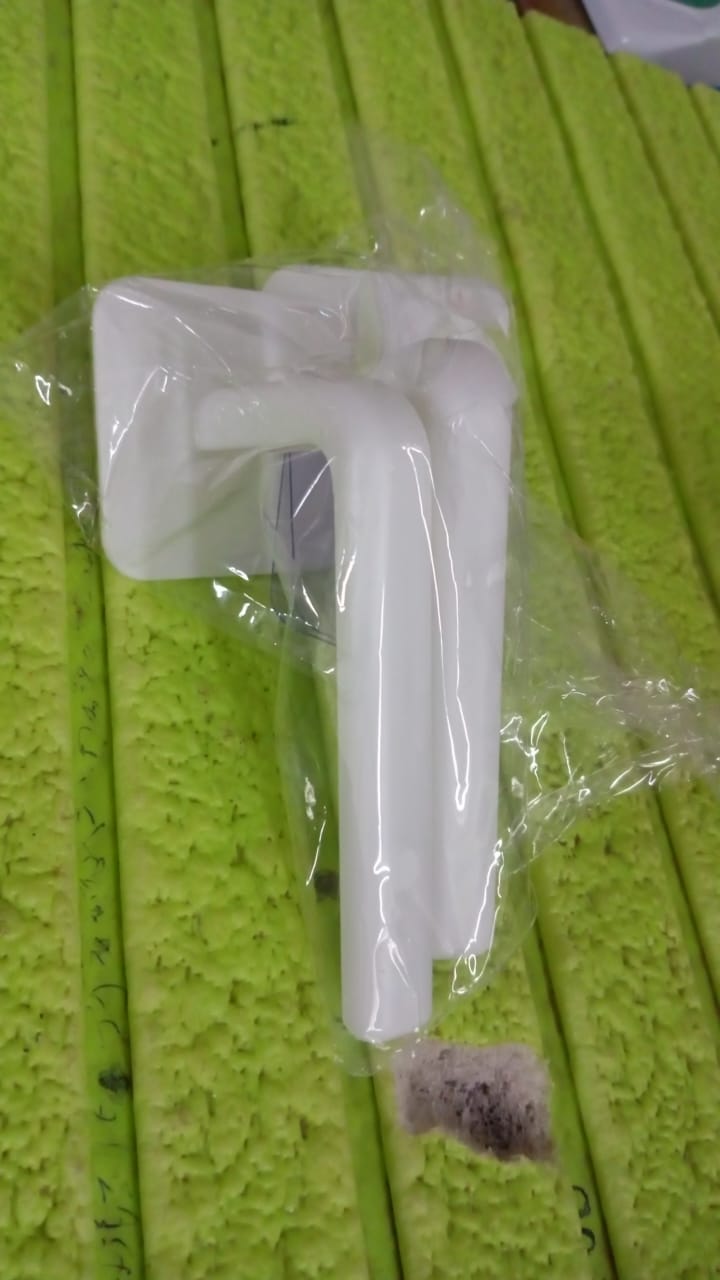 Toilet paper holder and kitchen shelf with multipurpose storage function