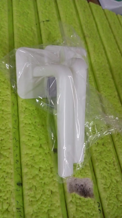 Toilet paper holder and kitchen shelf with multipurpose storage function
