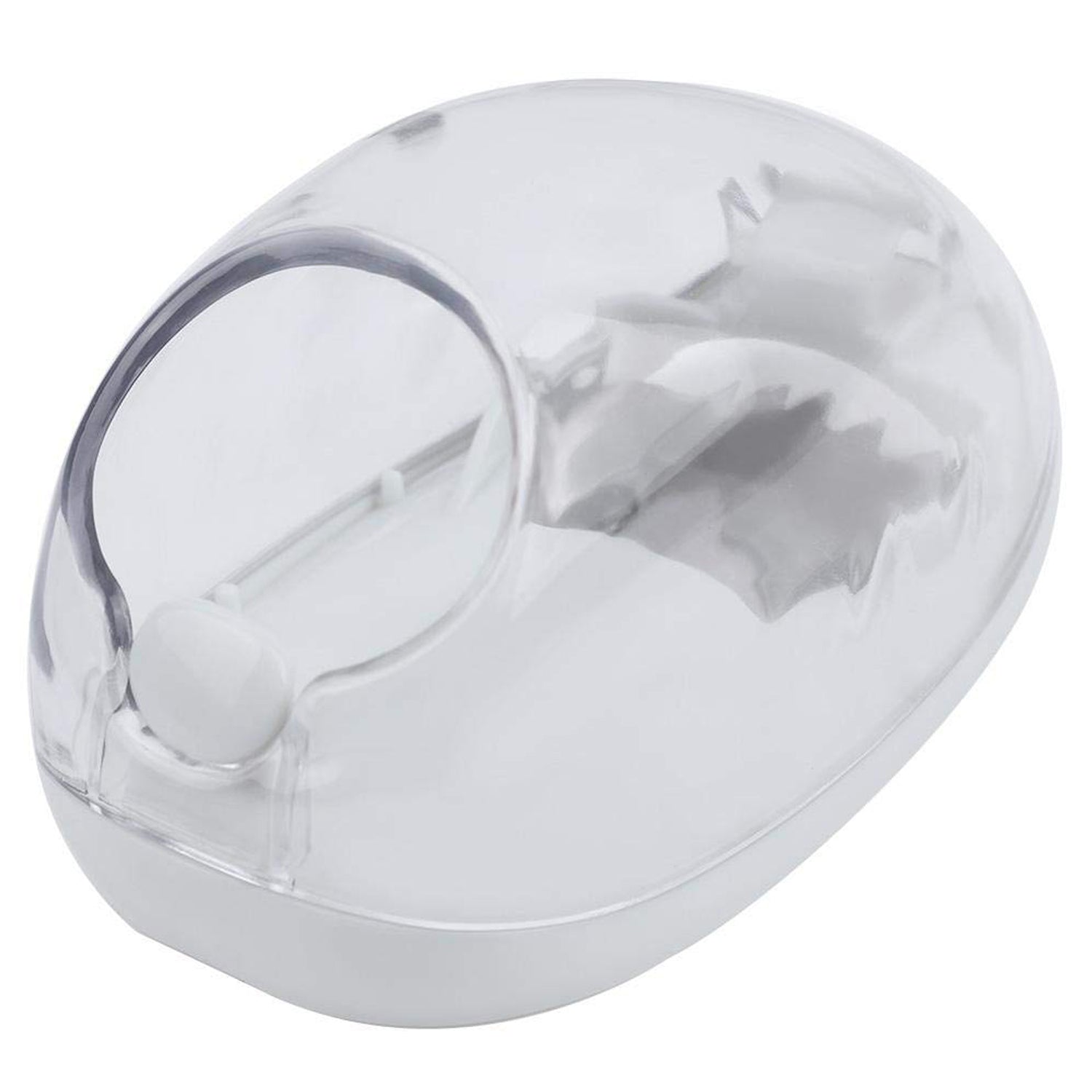  corn cutter machine manual small, corn remover for Indian recipes,