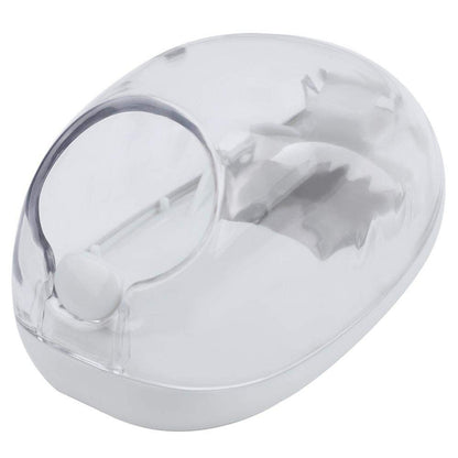  corn cutter machine manual small, corn remover for Indian recipes,