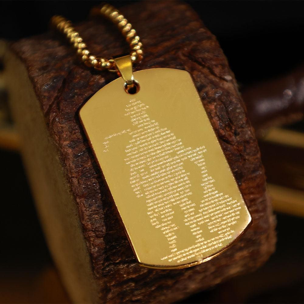 hanuman chalisa pendant, gold plated hanuman locket, hanuman pendant men, devotional jewelry men, hanuman ji chain, spiritual pendant men, gold hanuman pendant, hanuman chalisa jewelry, lord hanuman necklace, religious pendant men

