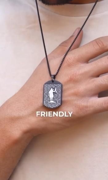 om namah shivay pendant, shiva pendant for men, spiritual pendant men, om namah shivay chain, tag pendant for men, om pendant necklace, shiv locket with chain, men’s spiritual jewelry, om namah shivay locket, shiva tag pendant

