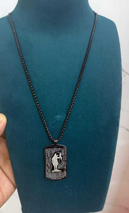 108 om namah shivay microcarved tag pendant with chain for men, buy om namah shivay tag pendant online india, microcarved spiritual shiva pendant necklace for men, om namah shivay tag style locket with chain, men’s shiva pendant 108 om namah shivay engraved, tag pendant necklace with om namah shivaya mantra, spiritual tag pendant for men om namah shivay, micro engraved shiva tag locket with chain, devotional om shiv pendant for men, stylish om namah shivay necklace pendant for men

