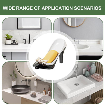 buy soap holder online India,