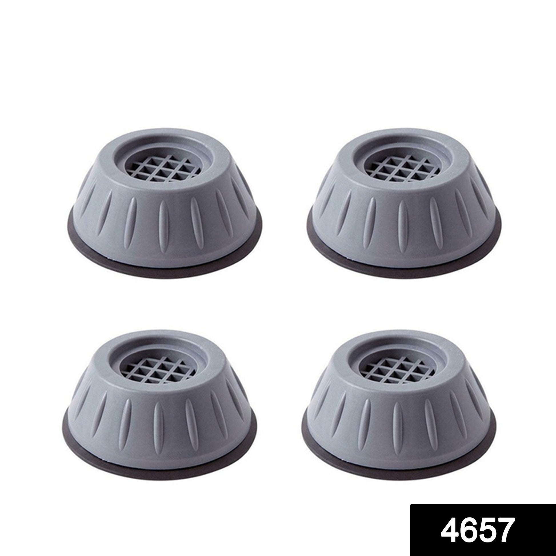anti vibration pad, washing machine foot pad, noise cancelling pad, anti slip stand, dryer stabilizer pad, rubber shock absorber, washing machine support stand