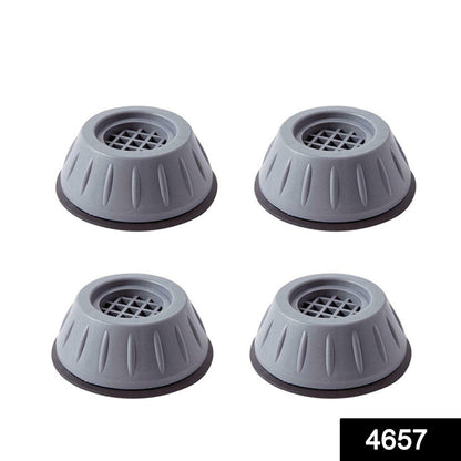 anti vibration pad, washing machine foot pad, noise cancelling pad, anti slip stand, dryer stabilizer pad, rubber shock absorber, washing machine support stand