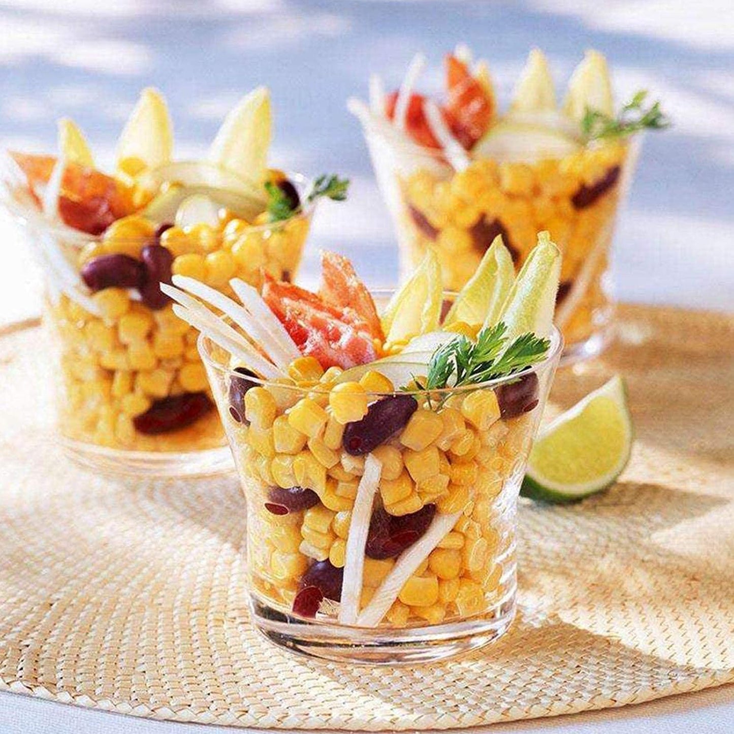 corn tool for snacks and chaats, vegetable peeler for corn cob

