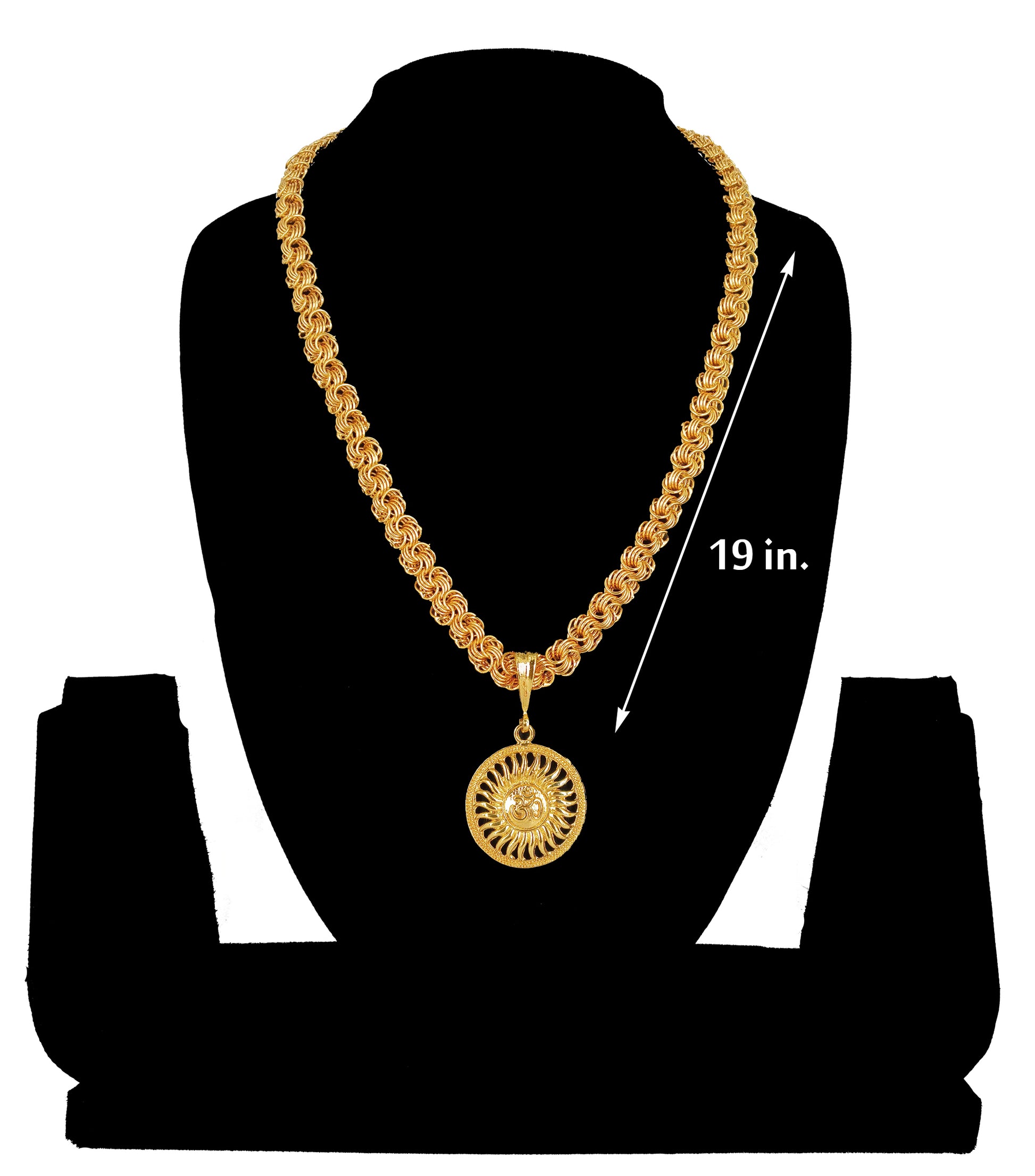 men’s gold plated pendant, gold plated pendant with chain men, stylish gold jewelry men, men’s gold necklace pendant, gold plated chain men, men’s gold jewelry set, gold plated pendant men’s fashion, men’s gold pendant necklace, stylish gold pendant men, gold plated jewelry for men

