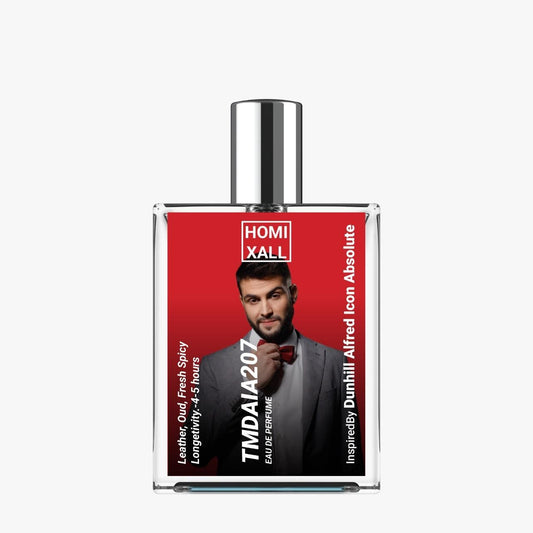 Tomi Xale Eau De Parfum for Men 100ML | Long-Lasting Exotic Blend with Sandalwood & Patchouli | Bold & Elegant Fragrance – Pack of 1, tomi xale perfume, exotic blend perfume for men, long-lasting men’s perfume, 100ml perfume for men, bold fragrance for men, premium men’s perfume, affordable luxury perfume, sandalwood patchouli perfume, best men’s perfume under 1000, strong scent perfume India, stylish perfume bottle for men, musky men’s perfume India, bergamot fragrance for men, signature scent for Indian 