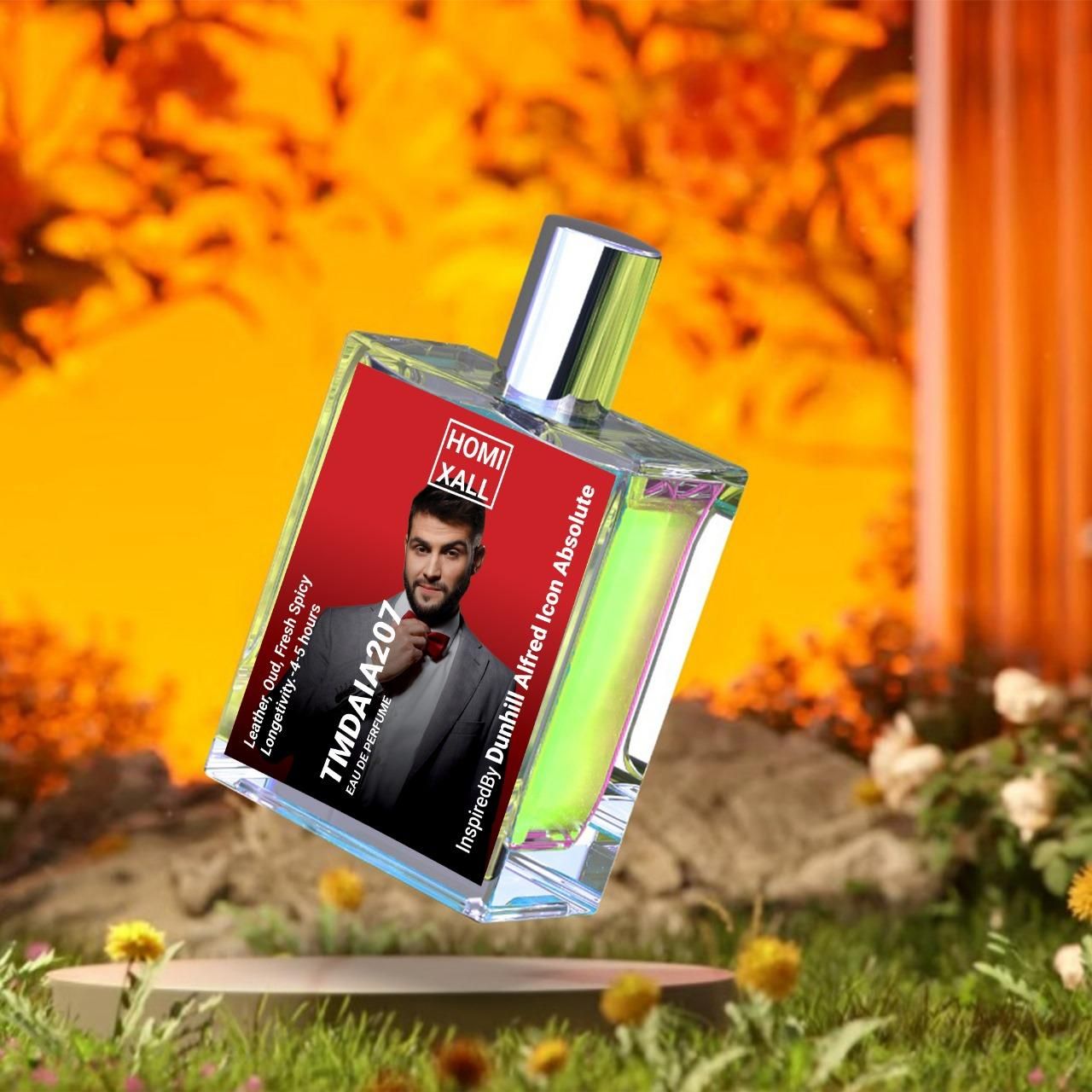 men’s perfume, Tomi Xale perfume, long-lasting fragrance for men, sandalwood men’s perfume, patchouli perfume for men, eau de parfum for men, bold men’s fragrance, elegant perfume for men, exotic scent for men, men’s fragrance India, men’s perfume 100ml, woody perfume for men, premium men’s perfume, Tomi Xale scent, perfume for men online

