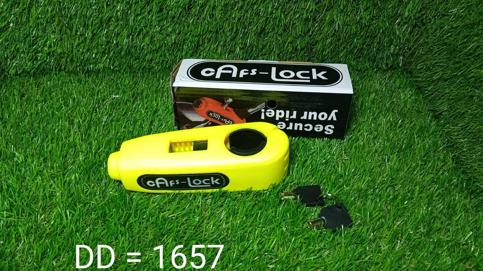 portable and secure bike lock for brake and handlebar, motorcycle security lock with brake lever system,