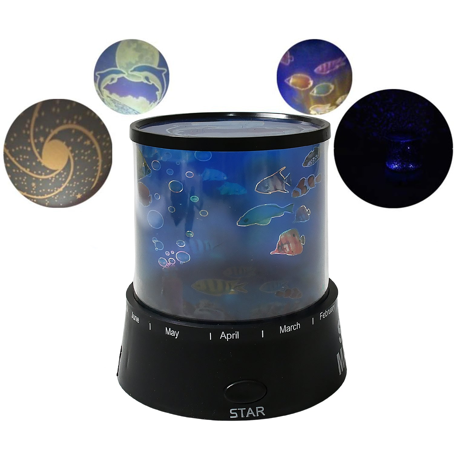 projector night light, star projector lamp, baby night lamp, rotating night light, LED music night lamp, galaxy night light, kids room projector