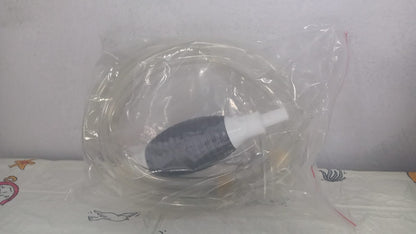 fuel transfer pump, hand siphon pump, petrol diesel oil pump, manual liquid transfer pump, portable fuel pump, emergency car fuel pump, siphon kit, rubber hand pump