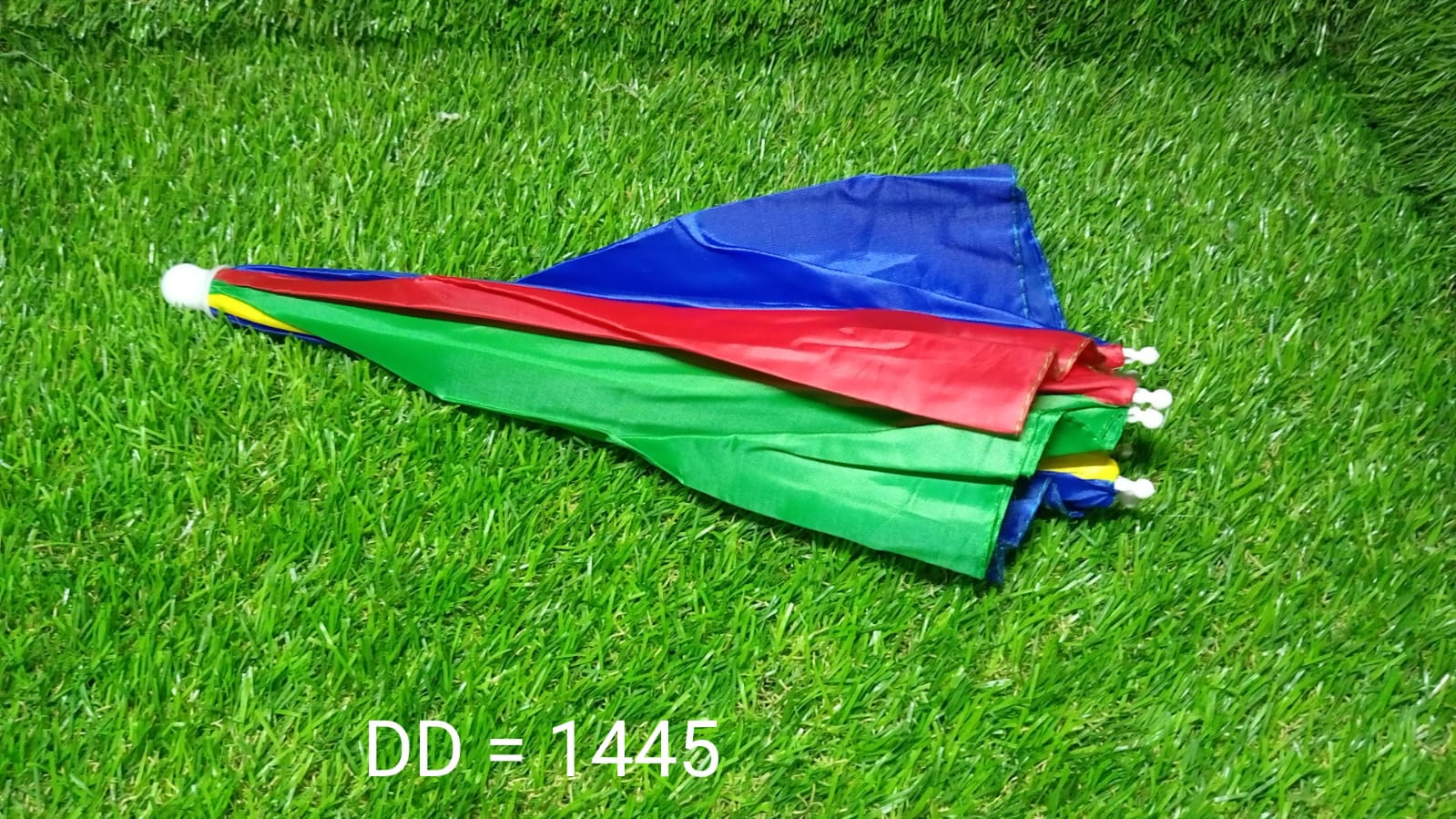 Hands-free umbrella hat, for protection from sun and rain. umbrella hat, hands-free umbrella cap, kids rain cap, multicolor umbrella hat, head umbrella, sun protection cap, funny umbrella hat, nylon rainbow hat, fishing umbrella hat, umbrella cap for men and women
