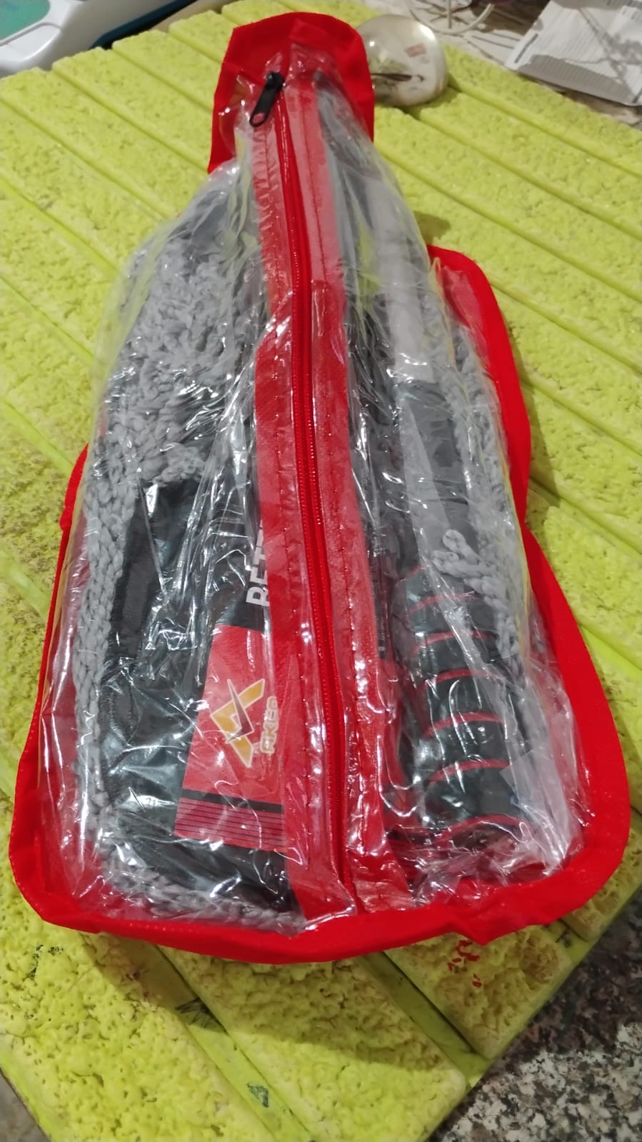 car duster, microfiber cleaning brush, car cleaning tool, long handle duster, multipurpose car brush, vehicle dust remover, interior cleaning brush
