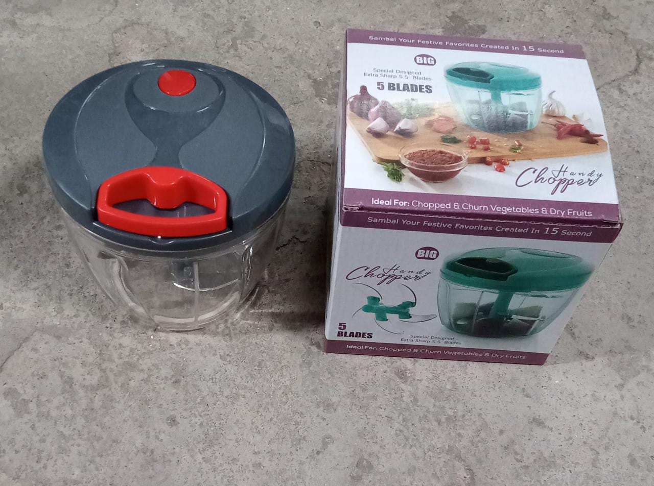 Handheld slicer, manual food chopper, dori chopper for vegetables, pull cord vegetable cutter, onion chopper manual, fruit and nut chopper, kitchen blender mixer, manual food processor