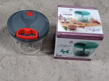 Handheld slicer, manual food chopper, dori chopper for vegetables, pull cord vegetable cutter, onion chopper manual, fruit and nut chopper, kitchen blender mixer, manual food processor