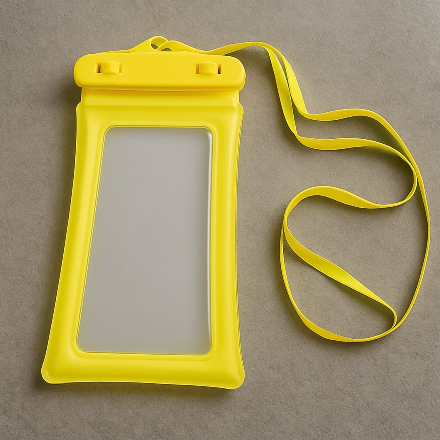 universal waterproof zip-lock mobile pouch, touch ready floating phone pouch, waterproof phone case for swimming, mobile pouch with zip lock seal,